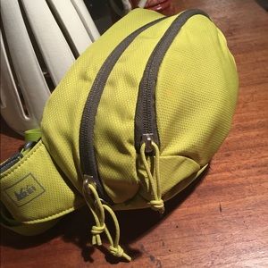 REI Co Op Urbane Fanny Waist Pack
